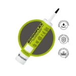 BOQUIFLEX GRAFITO 1003 310ML CEMIX