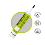 BOQUIFLEX PLATA 1004 310ML CEMIX