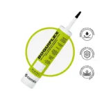 BOQUIFLEX BLANCO 1005 310ML CEMIX