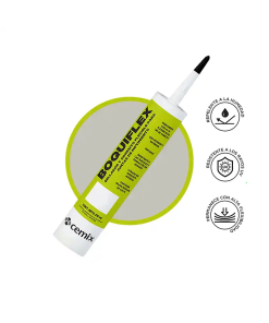 BOQUIFLEX NIEBLA 1007 310ML CEMIX