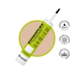 BOQUIFLEX MARFIL 1008 310ML CEMIX