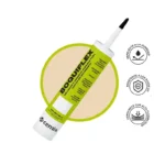 BOQUIFLEX BEIGE 1009 310ML CEMIX