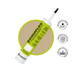 BOQUIFLEX CHAMPAGNE 1010 310ML CEMIX