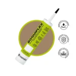 BOQUIFLEX ADOBE 1011 310ML CEMIX