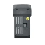 RECEPTOR DE CONTROL REMOTO UNIVERSAL P/VENTILADOR
