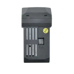 RECEPTOR DE CONTROL REMOTO UNIVERSAL P/VENTILADOR