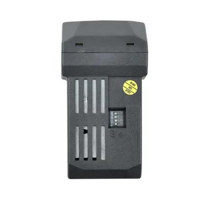 RECEPTOR DE CONTROL REMOTO UNIVERSAL P/VENTILADOR