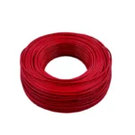 CABLE THW # 12 90° CONDULAC-CONDUMEX ROJO