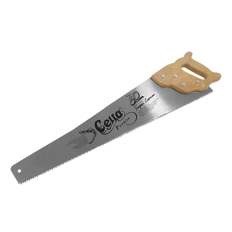 SERROTE CAIMAN 26" MOD.3024 CELTA