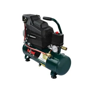 COMPRESOR  2.00 HP 10 LTS