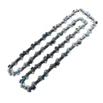 CADENA 3/8" CORTADA DE 16" PICCO MICRO 28E -8539