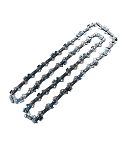 CADENA  3/8"  CORTADA DE 16" PICCO MICRO 28E -8539