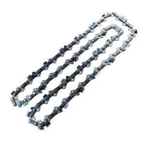 CADENA  3/8"  CORTADA DE 16" PICCO MICRO 28E -8539