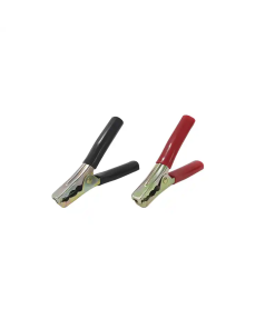 PINZA CAIMAN GDE. 100 A                   KLEY