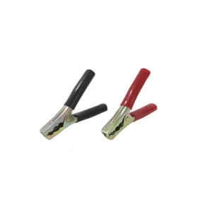 PINZA CAIMAN GDE. 100 A                   KLEY