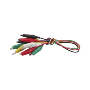 PINZA CAIMAN BOLSA C/5 JUEGOS MEDIANOS KLEY