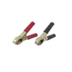 PINZA CAIMAN CHICO 50 A.