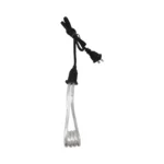 CALENTADOR DE AGUA ELECTRICO #2 6L 127V KLEIMAN