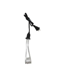 CALENTADOR DE AGUA ELECTRICO #2  6L 127V KLEIMAN