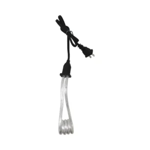 CALENTADOR DE AGUA ELECTRICO #2  6L 127V KLEIMAN