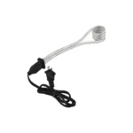 CALENTADOR DE AGUA ELECTRICO #3  8L 127V KLEIMAN