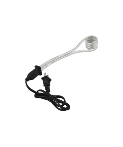 CALENTADOR DE AGUA ELECTRICO #3  8L 127V KLEIMAN