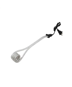 CALENTADOR DE AGUA ELECTRICO #4 15L 127V KLEIMAN