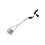 CALENTADOR DE AGUA ELECTRICO #5 18L 127V KLEIMAN
