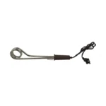 CALENTADOR DE AGUA ELECTRICO #6 20L 127V KLEIMAN