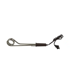 CALENTADOR DE AGUA ELECTRICO #6 20L 127V KLEIMAN