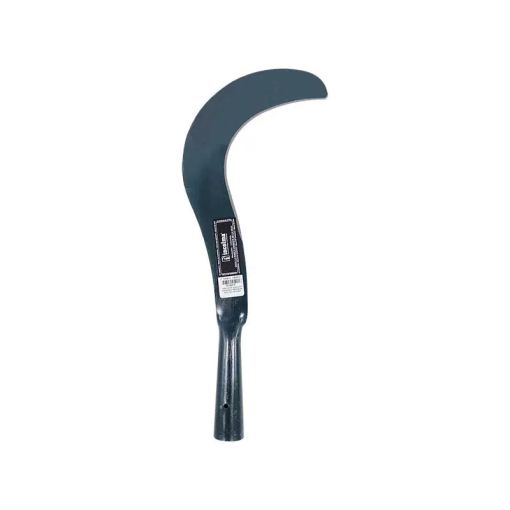 CAZANGA GAVILAN 18"