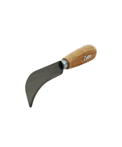 CUCHILLO UNIVERSAL CURVO 200MM CELTA