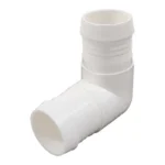 CODO A 90° INSERCION 2" X 2" PLASTICO CONPLASA