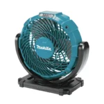 VENTILADOR 7 1/8" 12V S/BAT