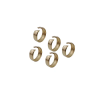 ANILLO DE COMPRESION 3/8