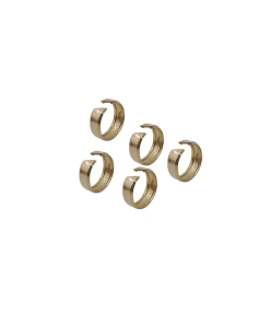 ANILLO DE COMPRESION 3/8