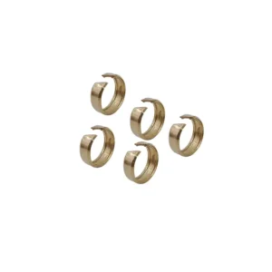 ANILLO DE COMPRESION 3/8