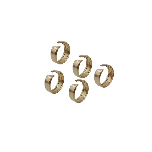 ANILLO DE COMPRESION 3/8