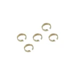 ANILLO DE COMPRESION 1/2"