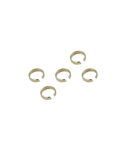 ANILLO DE COMPRESION 1/2"