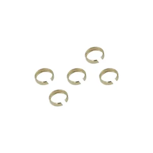 ANILLO DE COMPRESION 1/2"