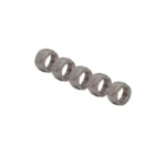 CONTRATUERCA COMPRESION GAS 3/8
