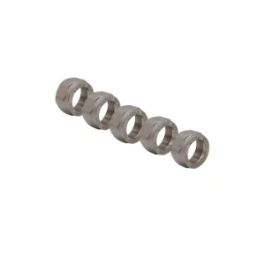CONTRATUERCA COMPRESION GAS 3/8