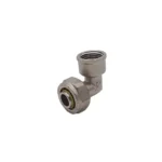 CODO HEMBRA 1/2" GAS FNPT X 1/2 GAS