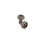 CODO 90º 1/2" X 1/2" GAS