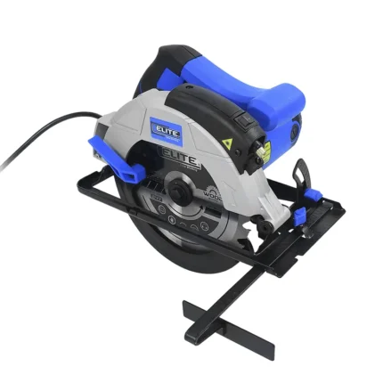 SIERRA CIRCULAR 7 1/4 1.550W