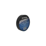 CINTA AISLAR 19 MM X 16.75M NEGRO KLEY