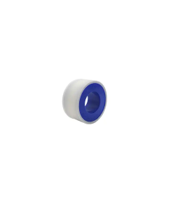 CINTA TEFLON 19 MM. 3/4" X  6.60 M  KLEY