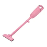 ASPIRADORA INALAMBRICA 500ML 3.3KPA ROSA MAKITA