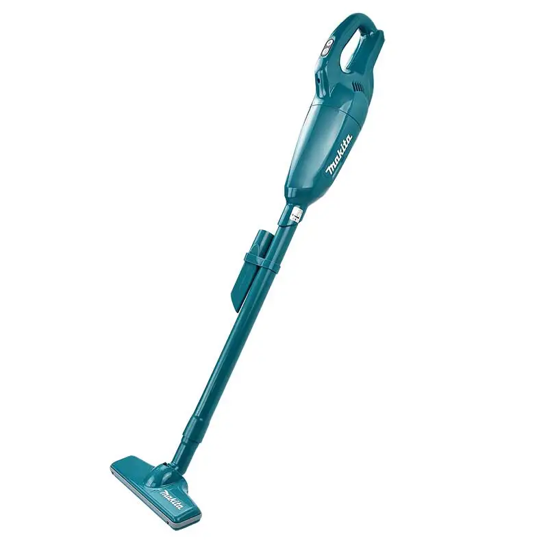 ASPIRADORA INALAMBRICA S/BAT/CARG.